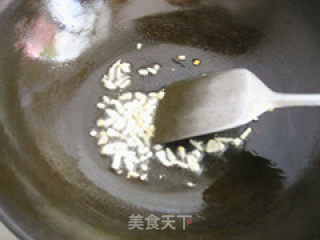 鱼香豆腐——很美味的豆腐的做法步骤：9