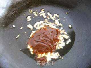 鱼香豆腐——很美味的豆腐的做法步骤：10