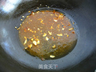 鱼香豆腐——很美味的豆腐的做法步骤：12