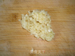 山寨版的土家酱香饼--临渊羡鱼，不如退而结网的做法步骤：3