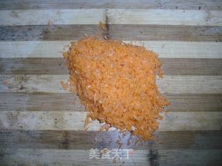 水晶饺的做法步骤：7
