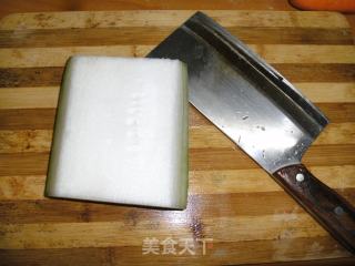 水晶饺的做法步骤：13
