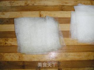 水晶饺的做法步骤：14