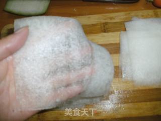 水晶饺的做法步骤：15