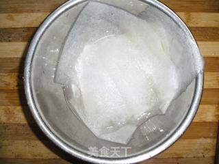 水晶饺的做法步骤：16