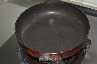 【腐乳鸡蛋饼】的做法步骤：5