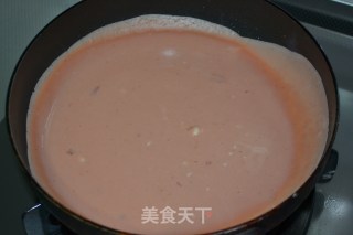 【腐乳鸡蛋饼】的做法步骤：6