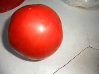 香辣素炒粉的做法步骤：2
