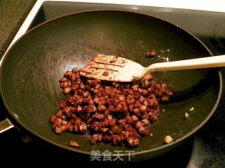 苹果酥条Apple Pie Bar的做法步骤：4