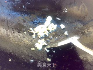 酱烧三文鱼头的做法步骤：6