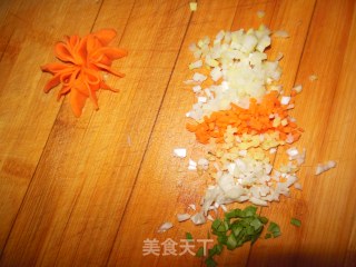 原壳鲍鱼的做法步骤：12