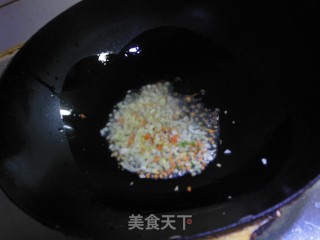 原壳鲍鱼的做法步骤：13
