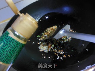 原壳鲍鱼的做法步骤：14