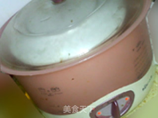 冬蓉莲子馅的做法步骤：9