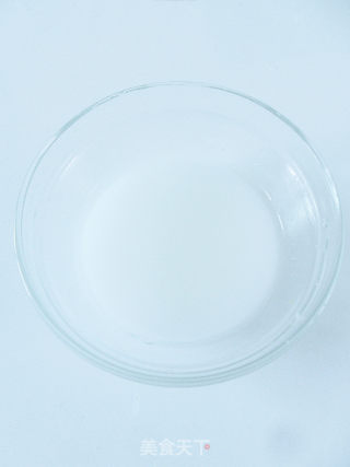 【麻辣鸡腿豆腐】的做法步骤：9