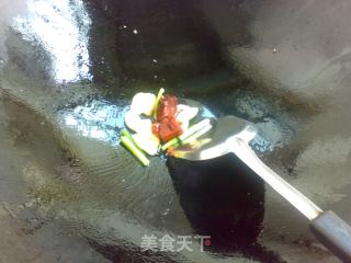 乳香土豆焖排骨的做法步骤：6