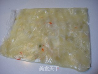 培根土豆浓汤（必胜客菜谱）的做法步骤：5