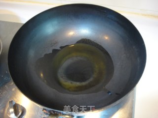 培根土豆浓汤（必胜客菜谱）的做法步骤：6