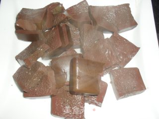 毛血旺的做法步骤：5