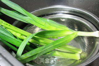 【家庭版水煮肉】-香~辣~麻~嫩，充分满足你的味蕾的做法步骤：2