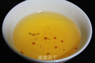 【家庭版水煮肉】-香~辣~麻~嫩，充分满足你的味蕾的做法步骤：7