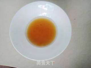 五仁月饼的做法步骤：7