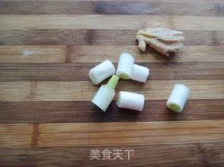 牛肉米粉的做法步骤：1