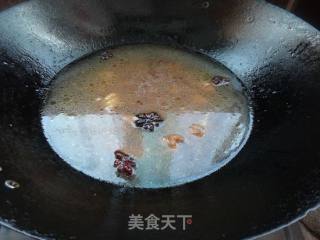 牛肉米粉的做法步骤：7