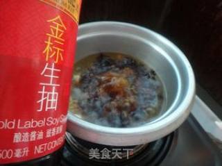 牛肉米粉的做法步骤：10