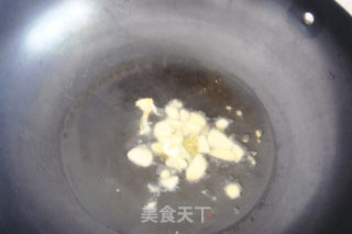 酸酸辣辣--泡椒土豆丝的做法步骤：7