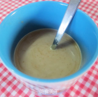让同学们停不了口の【粉圆奶茶】的做法步骤：10