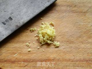 清蒸大闸蟹的做法步骤：4