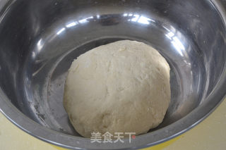 新疆拉条子的做法步骤：3