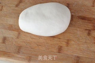 新疆拉条子的做法步骤：4