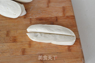 新疆拉条子的做法步骤：6