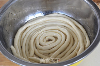 新疆拉条子的做法步骤：9