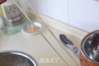 新疆拉条子的做法步骤：10