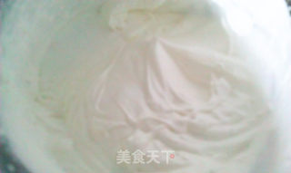 提拉米苏的做法步骤：5