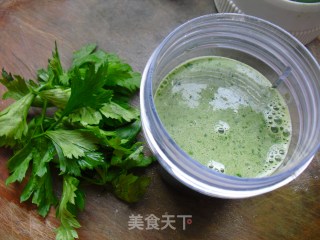 蝴蝶小馒头的做法步骤：1