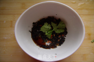 家常“馄饨”的做法步骤：9
