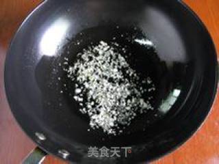 【牡丹虾球】---- 清蒸的味道最鲜美的做法步骤：3
