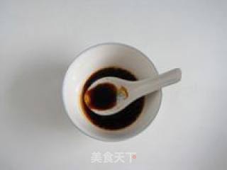【牡丹虾球】---- 清蒸的味道最鲜美的做法步骤：4