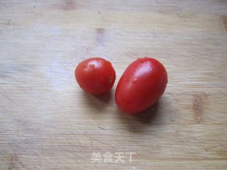鸟巢的做法步骤：14