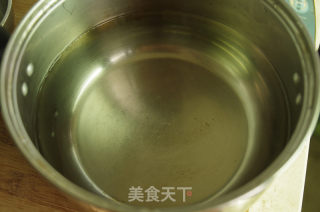 细滑红豆沙的制作方法的做法步骤：5