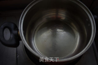 细滑红豆沙的制作方法的做法步骤：12