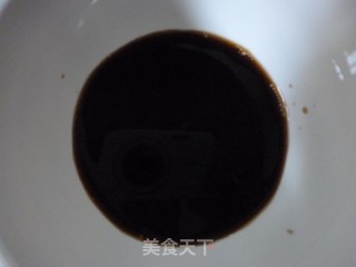 芹菜猪肉馅饺子的做法步骤：13