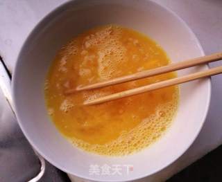 西红柿鸡蛋面的做法步骤：3
