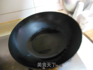 豉椒大虾的做法步骤：6