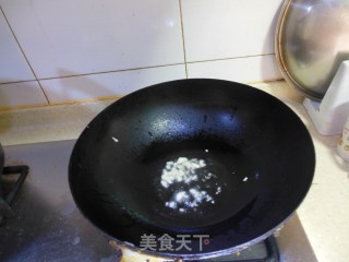 豉椒大虾的做法步骤：7