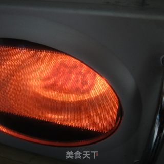 仿真扣肉-----茄片扣豆腐的做法步骤：10
